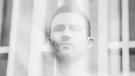 10th ANNIVERSARY MORD RECORDS X FACE B : BAS MOOY & MORE ...