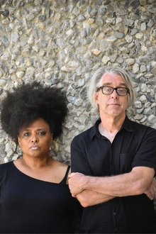 The BellRays 