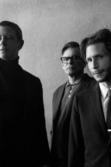 INTERPOL