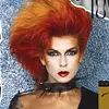 Toyah