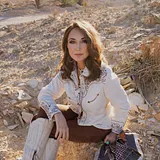 Pam Tillis