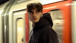 Hooligang