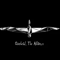 Overhead, The Albatross