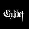 Galibot