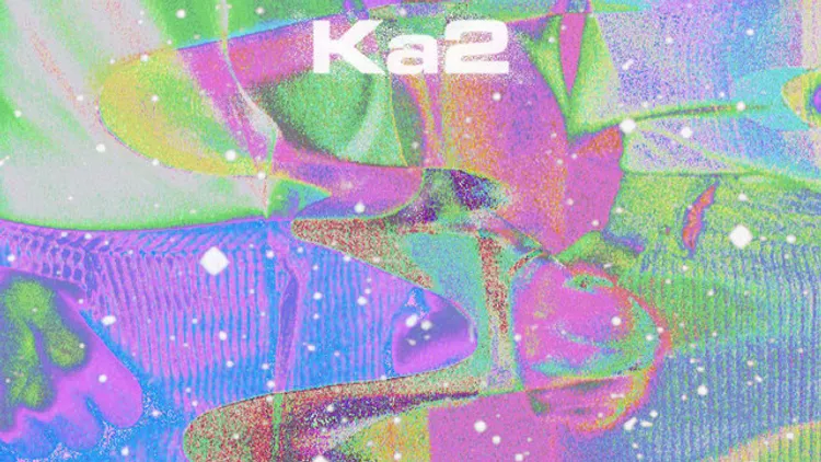 Kløbb Ka2