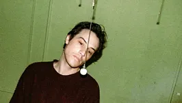 Max Jury