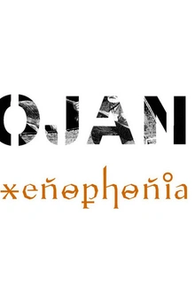 Timeline Présente… Bojan Z