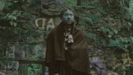 Unknown Mortal Orchestra