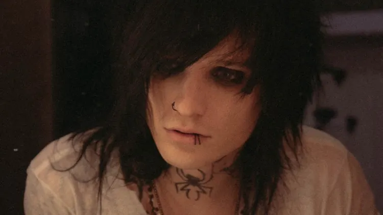 Johnnie Guilbert