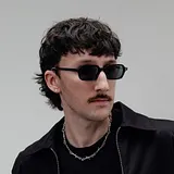 bradeazy