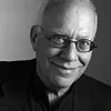 Steve Kuhn