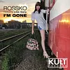 Rossko