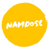 Ropoporose