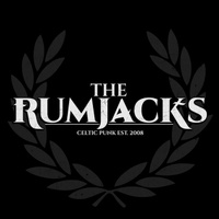 concert The Rumjacks