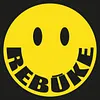 Rebuke