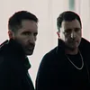 Nine Inch Nails