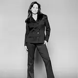 Linda Eder