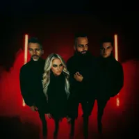 Butcher Babies