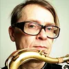 Jimi Tenor
