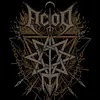 ACOD