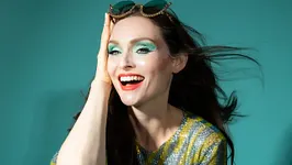 Sophie Ellis-Bextor