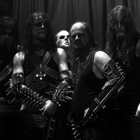 concert Gorgoroth