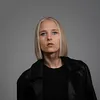 BLONDEX