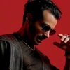 Gökhan Türkmen