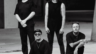 ARCHITECTS
