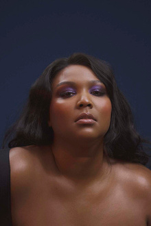 LIZZO