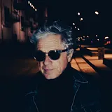 Arnold Turboust
