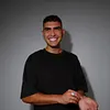 Sammy Virji