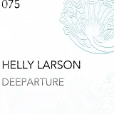 Helly Larson