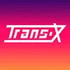 Trans-X