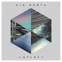 Kid North