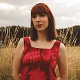 Amy Ellen
