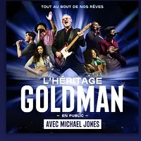 L'Héritage Goldman