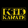 Kid Karate