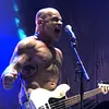 Cro-Mags