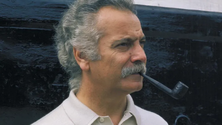 LES 100 ANS DE BRASSENS !