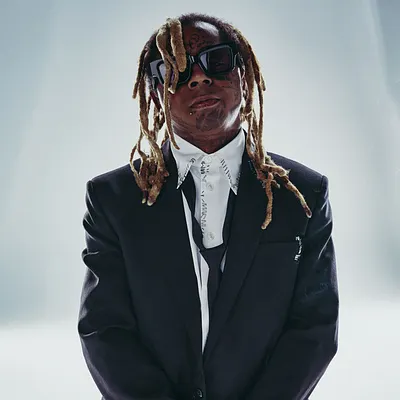 Lil Wayne