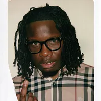 Finessekid
