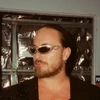 Selim Sivade