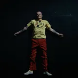 Flea