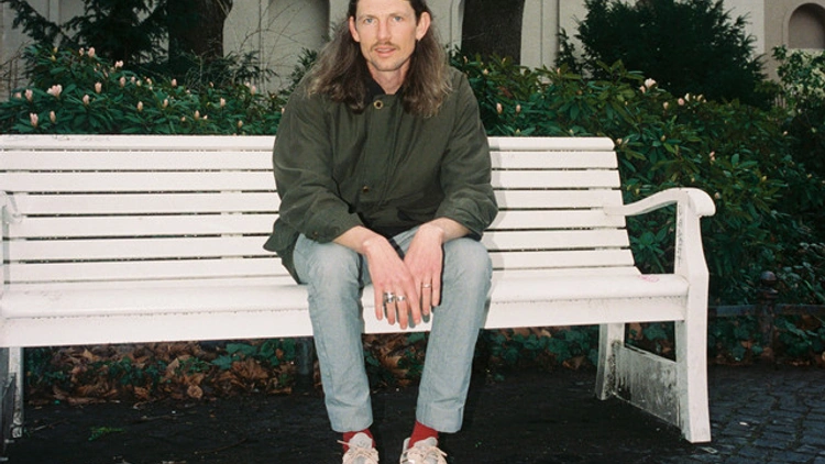 Romare full live band