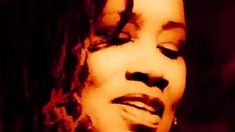 Denise King & Tony Match Trio
