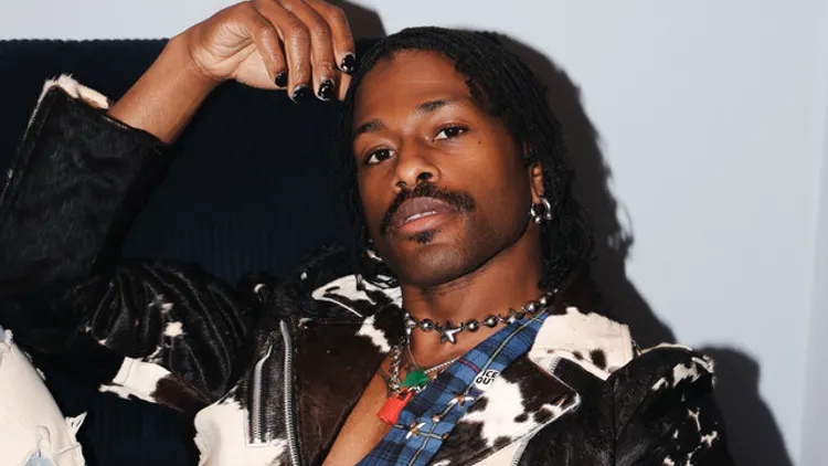 Duckwrth
