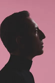 GAD ELMALEH