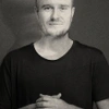 Mihai Popoviciu