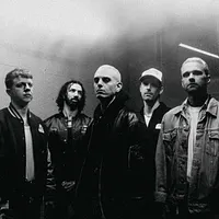 LANDMVRKS